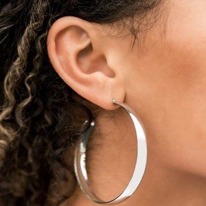 Magnificent Musings Complete Trend Blend